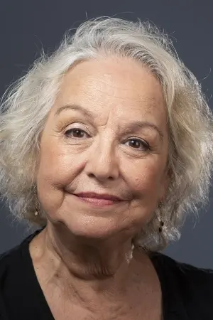 Photo Arlete de Sousa #299231