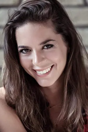 Photo Aurore Schaeffer #267732