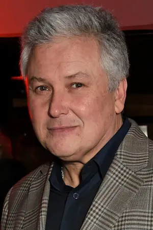 Photo Conleth Hill #97872