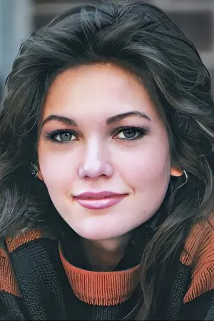 Photo Diane Lane #67036