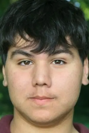 Photo Diyar Ilhan #396468