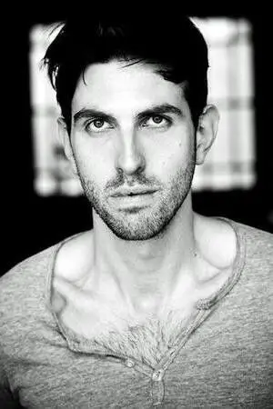 Photo Fabian Stumm #337559