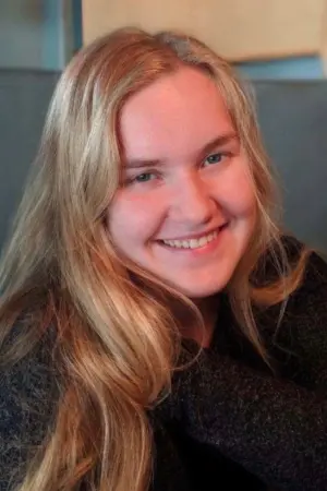 Photo Faith Popov #270227