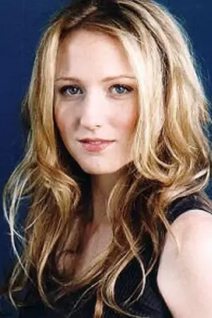 Photo Georgia Craig #92719