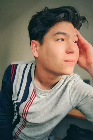 Photo Jamie Clive Boyle #133150