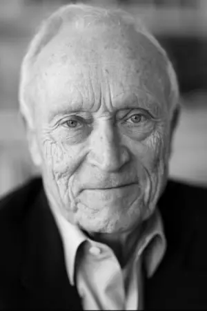 Photo Jérôme Seydoux #72310