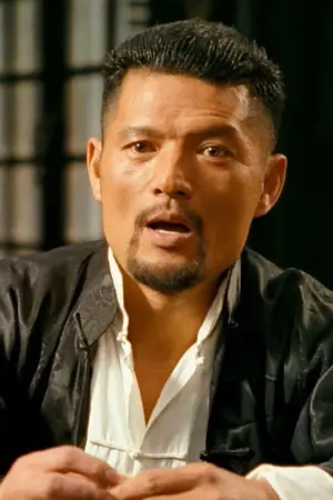 Photo Li Jing #171254