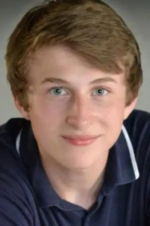 Photo Kevin Tyler Moody #328815