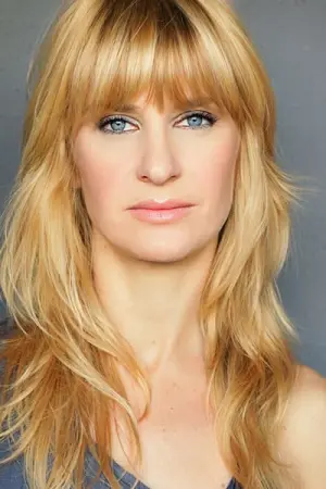 Photo Kirsty Hinchcliffe #125445