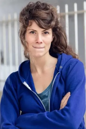 Photo Louise Luck #319008