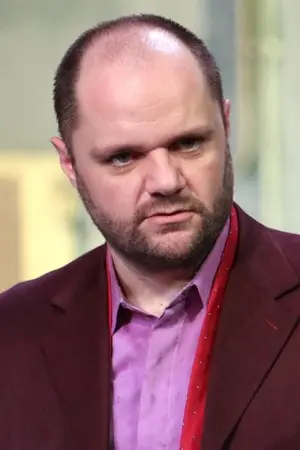 Photo Makis Papadimitriou #230733