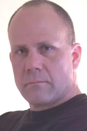 Photo Mark Harper #74702