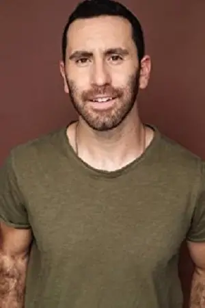 Photo Mishone Feigin #391402