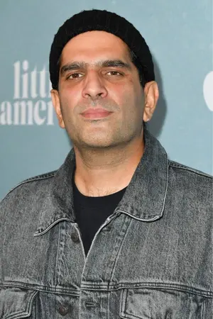 Photo Nima Nourizadeh #71666