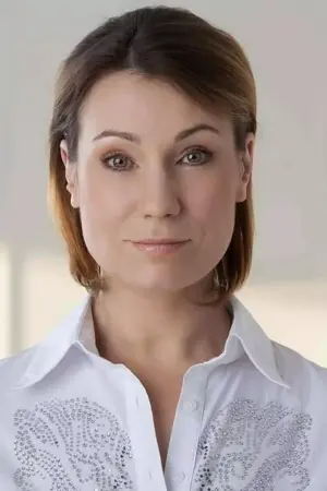 Photo Olga Tumaykina #107651