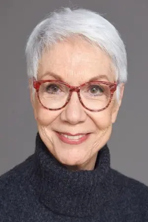 Photo Patricia Couvillers #249320