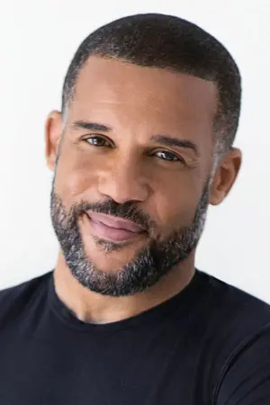 Photo Peter Parros #97425