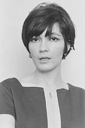 Photo Rebecca Darke #119506