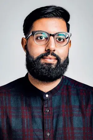 Photo Rishi Rajani #170917