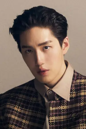 Photo Thanapob Leeratanakachorn #338012