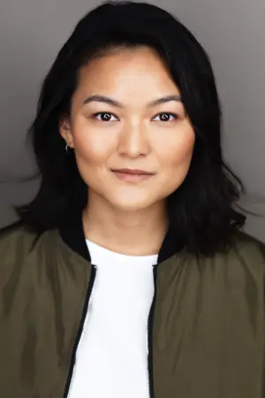 Photo Tina WongLu #118269