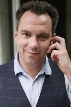 Photo Yann Guillarme #366021