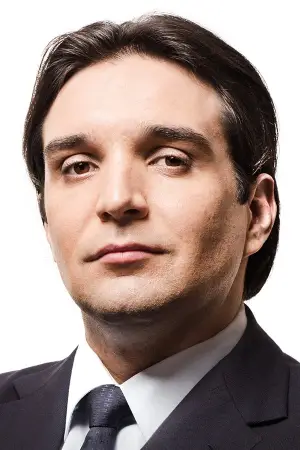 Photo Adam Plachetka #390479