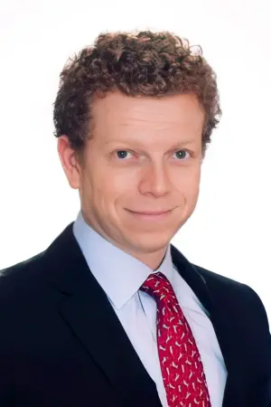 Photo Alex Zuckerman #90941