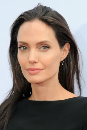 Photo Angelina Jolie #28828