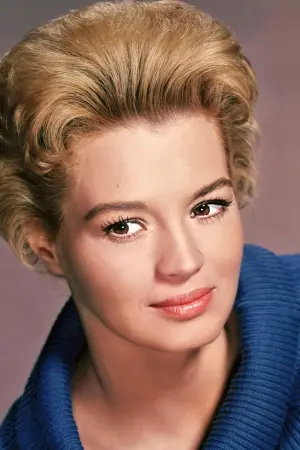 Photo Angie Dickinson #55404