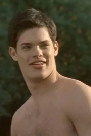 Photo Ari Welkom #255468