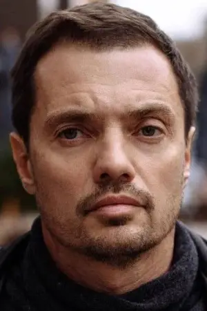 Photo Dmitry Litvinov #336850