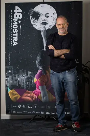 Photo Ernesto Soto #240317