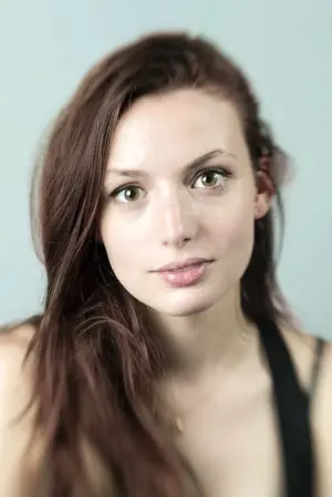 Photo Gaite Jansen #169868