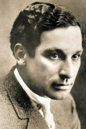 Photo George Field #393673