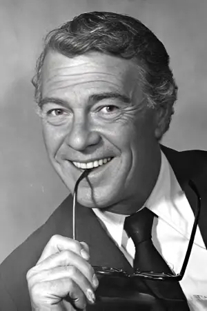 Photo George Rigaud #331726