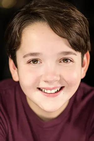 Photo Glen Gordon #36239