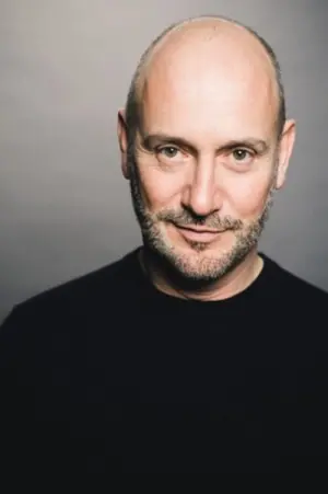 Photo Guillaume Veyre #289836