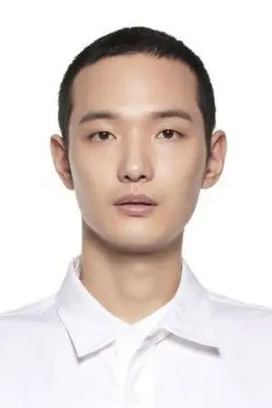 Photo Jeong Dong-hoon #336587