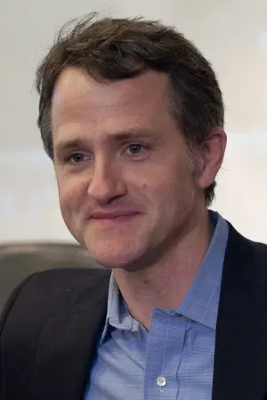 Photo Jim True-Frost #122856