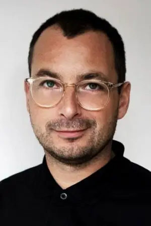 Photo Jonas Alexander Arnby #339994