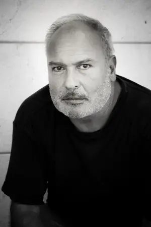 Photo Jorge Cramez #354292