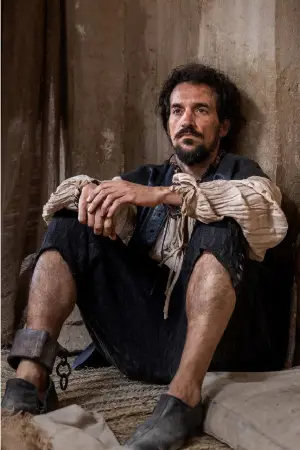 Photo Juanma Muniagurria #368570