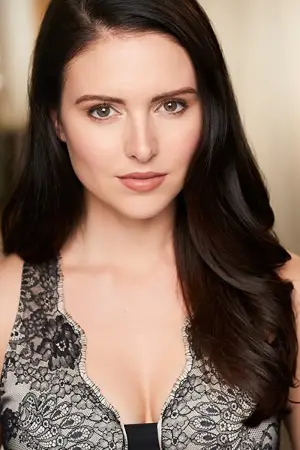 Photo Kelsey Griswold #373112