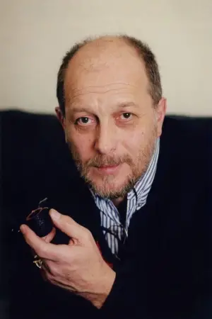 Photo Lajos Balázsovits #379882