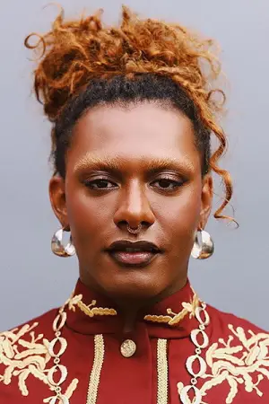 Photo Liniker #350385