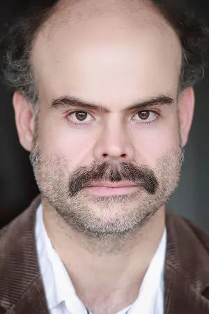 Photo Lionel Laget #187153