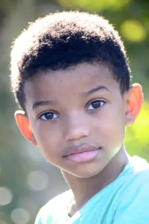 Photo Lonnie Chavis #258598