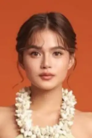 Photo Maris Racal #355173