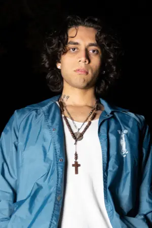 Photo Nava Onti #314269